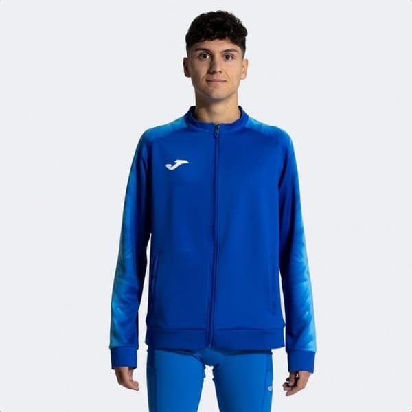 Joma Elite XI träningsjacka