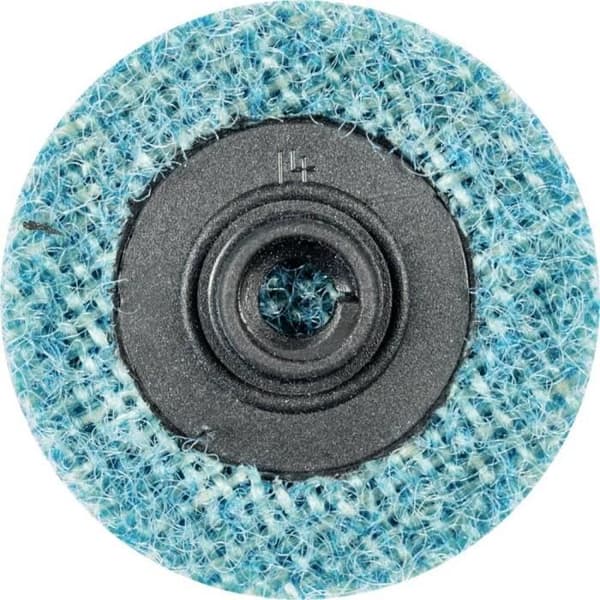 PFERD 42761384 Slipplatta Diameter 38 mm