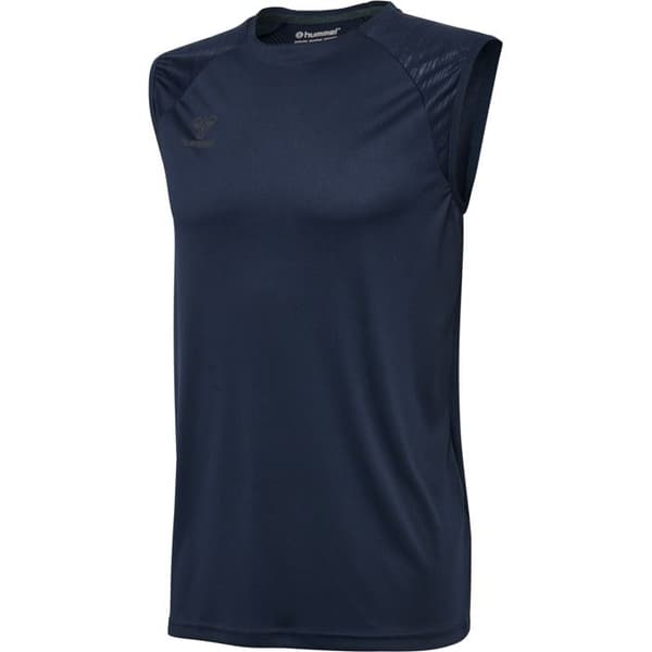 Hummel Pro Linne