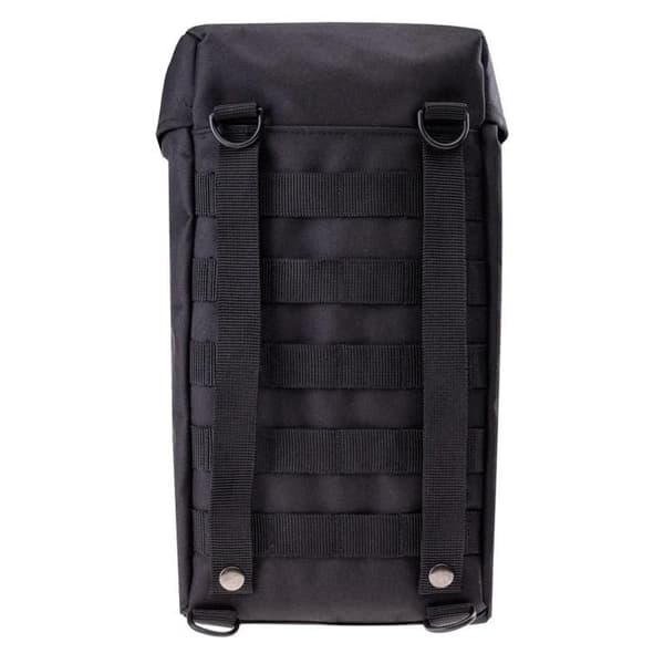 Pochette Magnum VB8