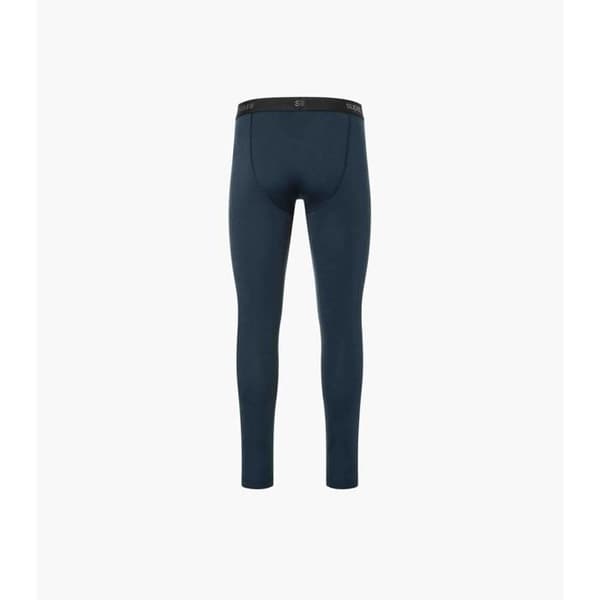 Legging super.natural Tundra175