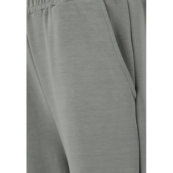 Dam joggingsbyxor Endurance Jade