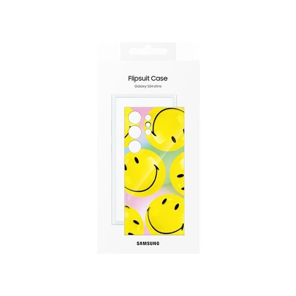 SAMSUNG Produktmodell: Co