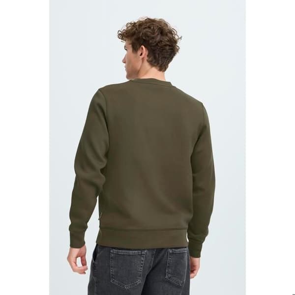 Sweatshirt Casual Friday Vidar