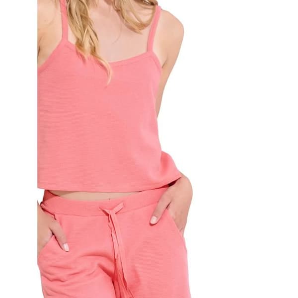 Pyjamabyxor dam Lisca Freely