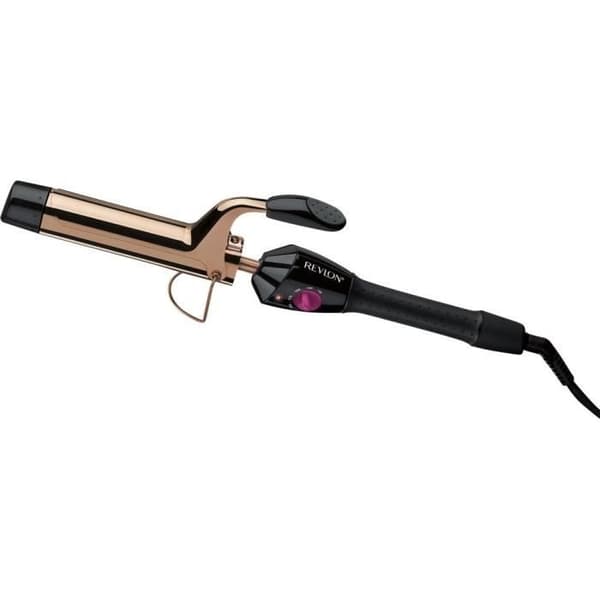 Locktång Revlon PRO COLLECTION SALON LOCKTÅNG