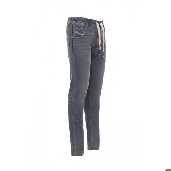 Pantalon Payper Los Angeles