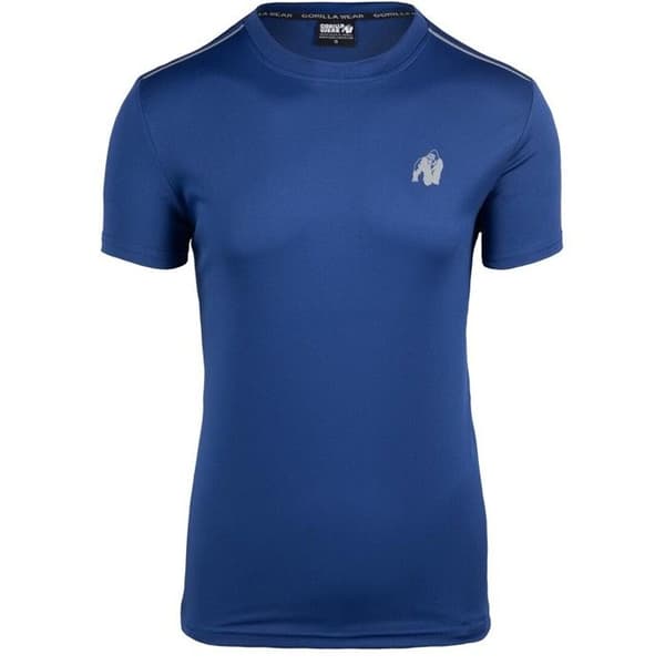 Maillot Gorilla Wear Easton