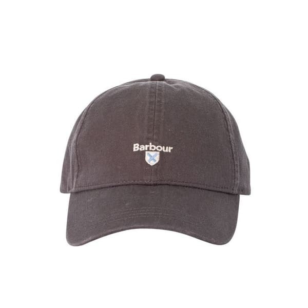 Baseballkeps Cascade Sports - Barbour