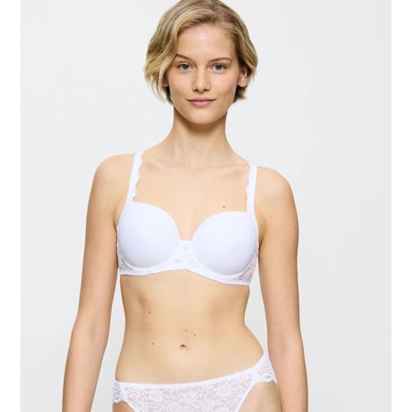 Triumph Amourette Wp bh dam