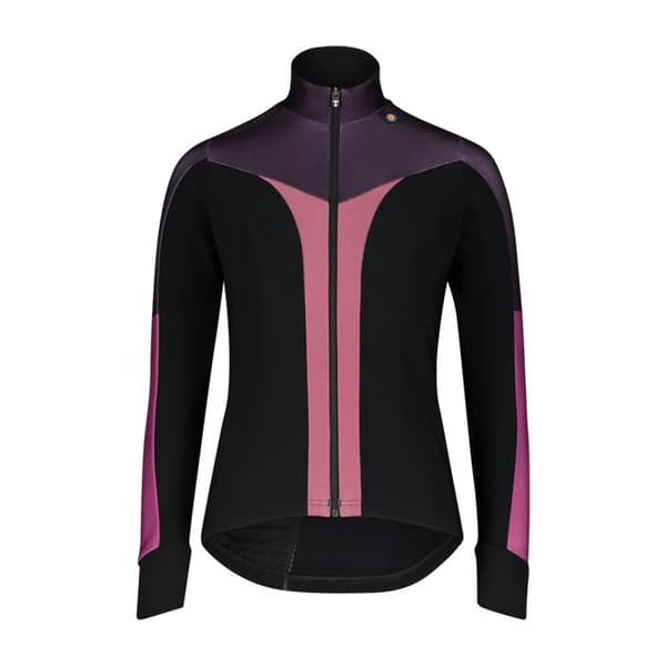 Dam långärmad tröja Bioracer Vesper Tempest Thermal