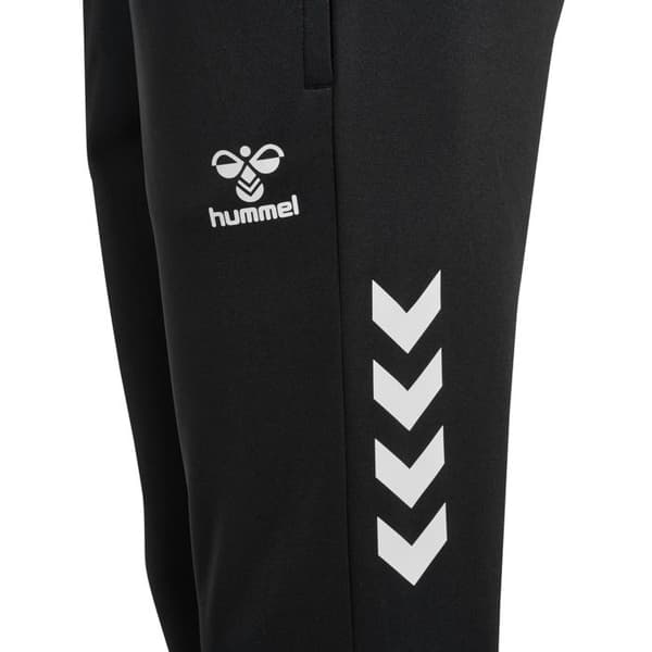 Hummel Core 2.0 träningsbyxor dam