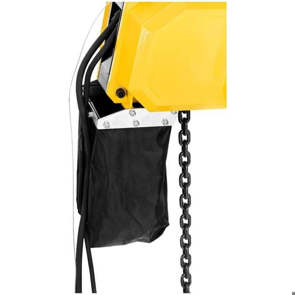 Kedjepall - SBS-ECH-300/