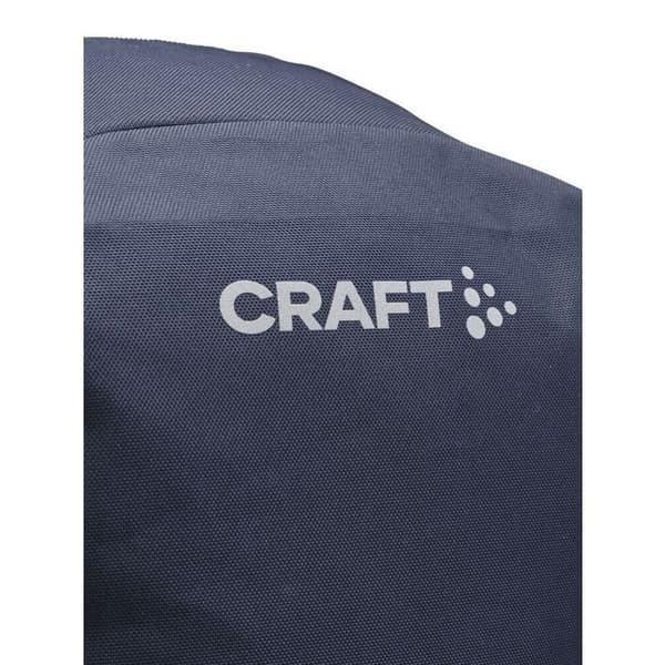 Craft ABILITY BACKPACK ryggsäck marinblå