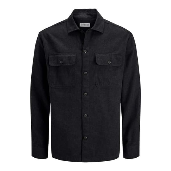 Surchemise Jack & Jones Charge