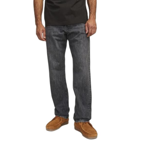 Jeans Jack & Jones Relaxed Royal 959