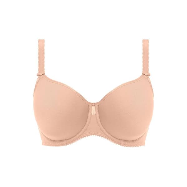 Fantasie Rebecca Essentials dam-bh