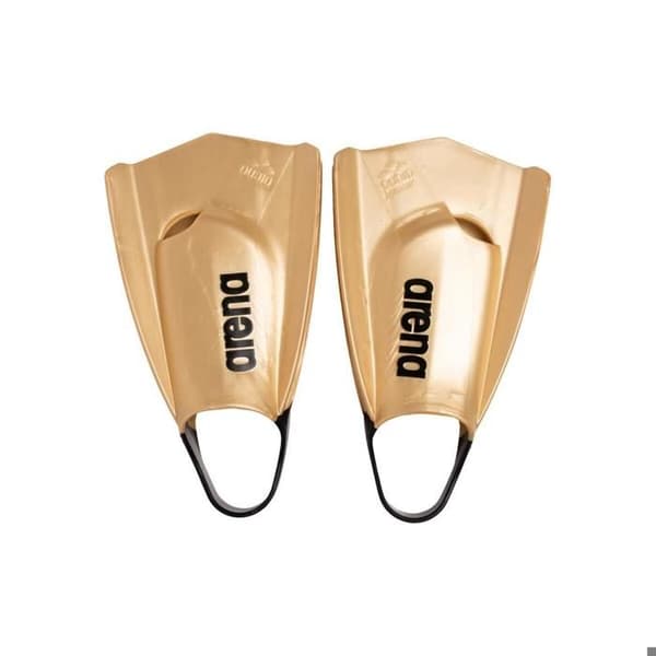 Arena Powerfin Pro II fenor