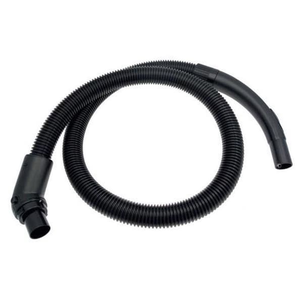 Flexibel Slang - Moulinex - RS-RT9532 - 1,85m - Diameter 32mm - Luftregulator