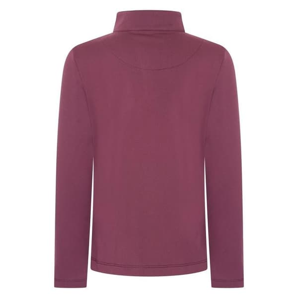 Baselayer tjej Imperial Riding Alinda - fig