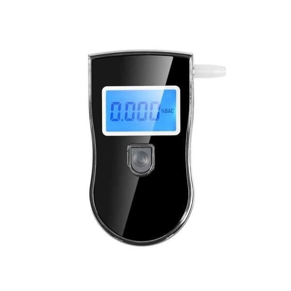 Tracer X101 0 - 0 199% Svart