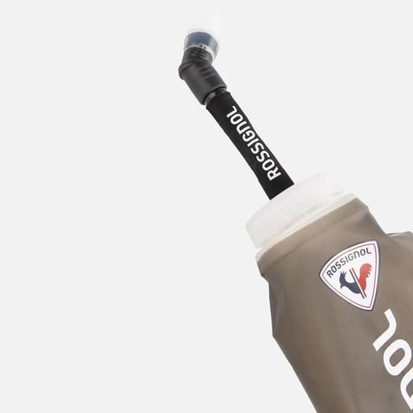 Gourde Rossignol