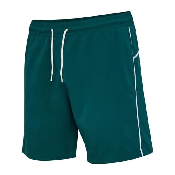 Hummel Pro HB badshorts - june bug