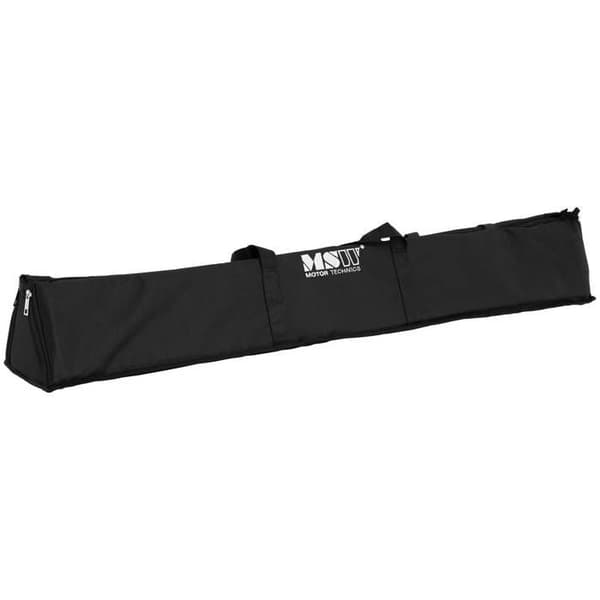 MSW-DENTPULL avdragare kit