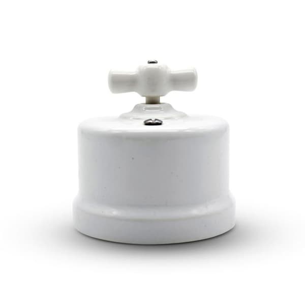 Interrupter Doja barcelona - FBA-DPM-INROVIN-B