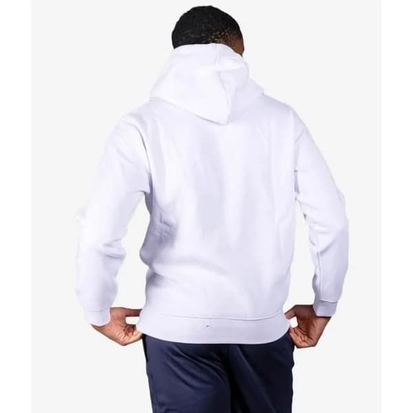 Givova hoodie