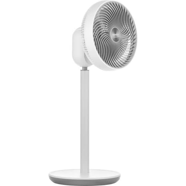 Golvvifta - Sencor - SFN 2540WH