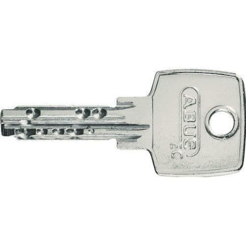 ABUS 318085 Hänglås Typ 75IB/30 SB