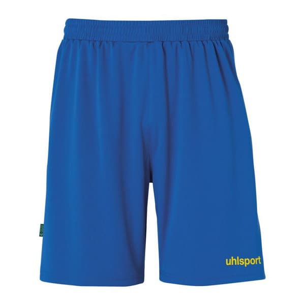 Kort Uhlsport Center Basic FTP