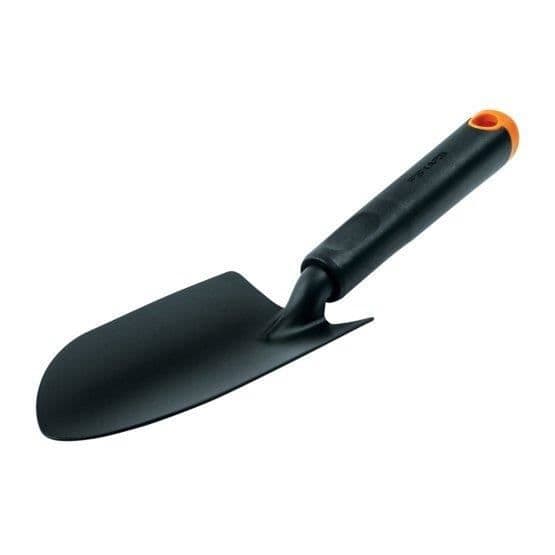 FISKARS - Trädgårdsspade