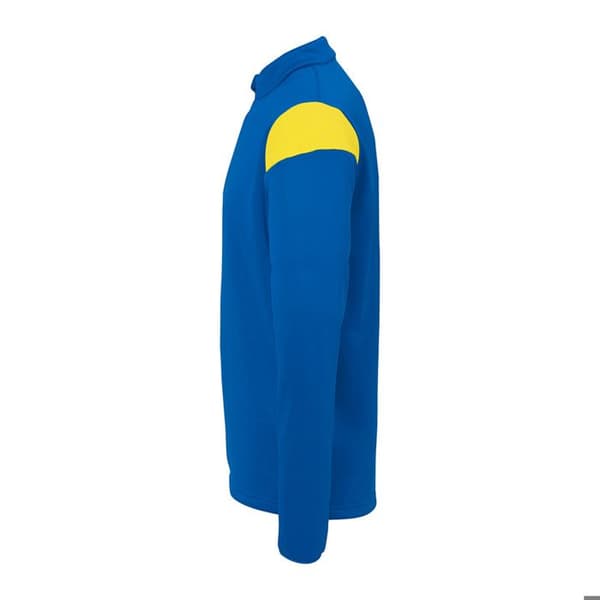 Träningsöverdel 1/4 zip Uhlsport Squad 27