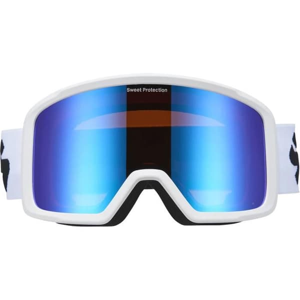 Skidmask Sweet Protection Firewall