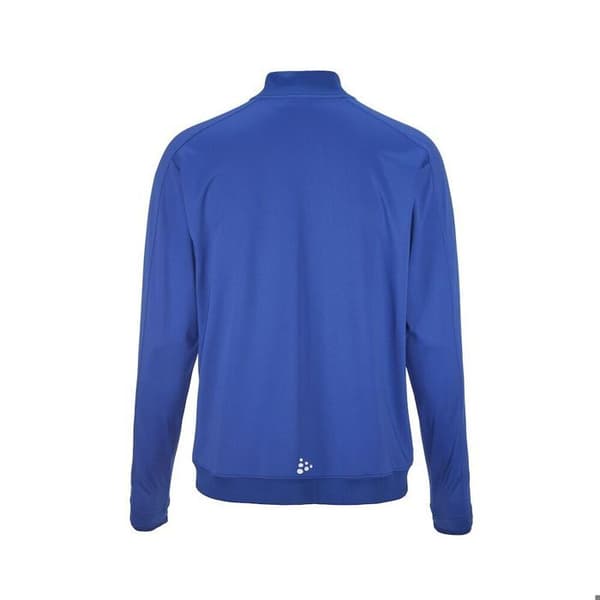 Craft Evolve 2.0 zip-up vattentät jacka