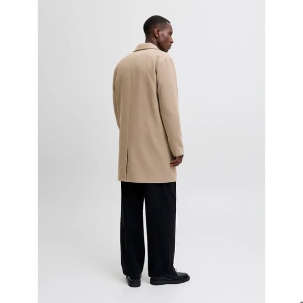 Jack & Jones Harris SN kappa
