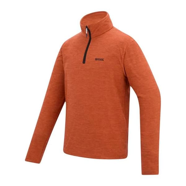 Polaire Regatta Thompson Marl