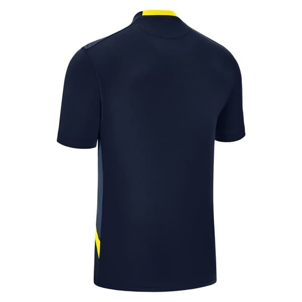 Maillot Macron Shedir