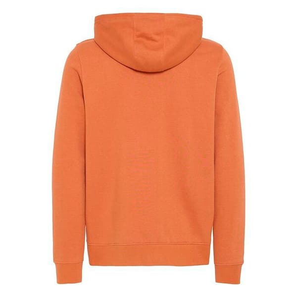 Blend Flavian hoodie
