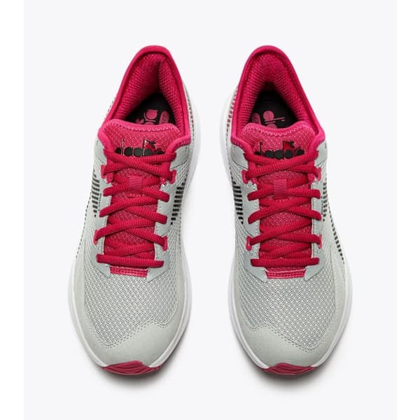 Dam löparskor Diadora Passo 3