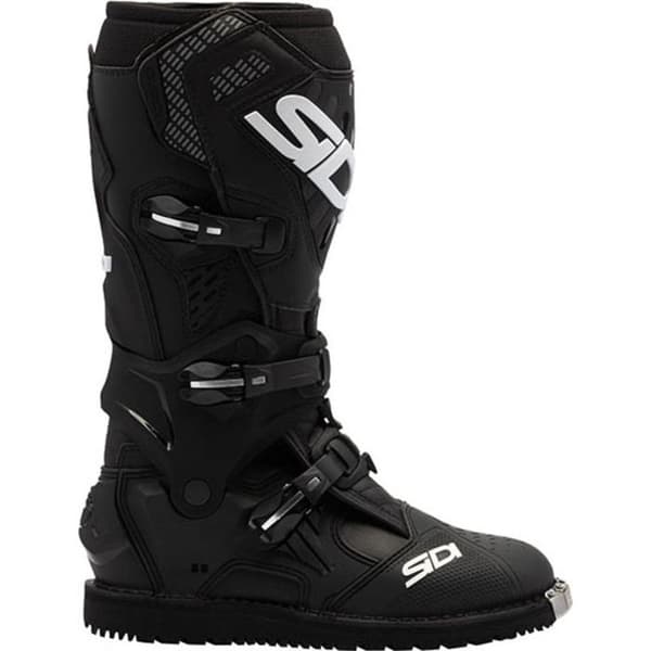 Sidi Crossair HDEND motocross stövlar