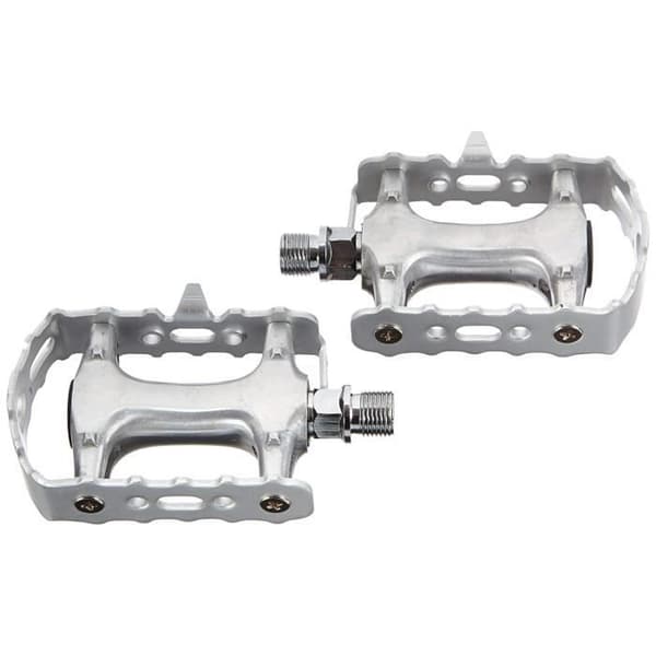 MKS Cykelpedal - 13110241