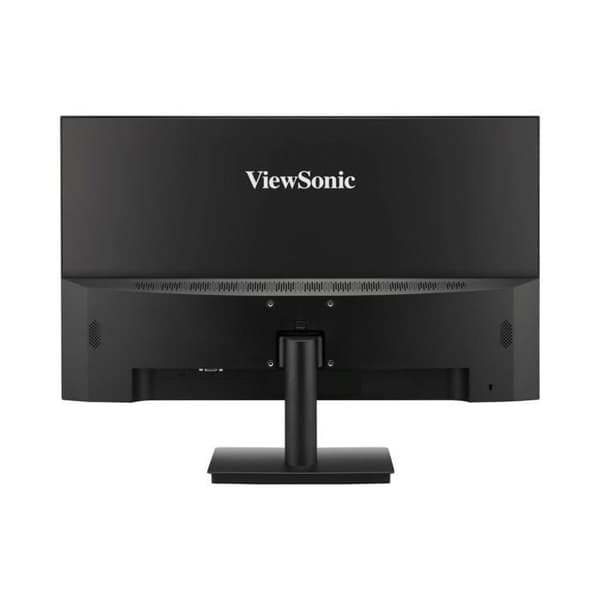 Viewsonic VA270-H