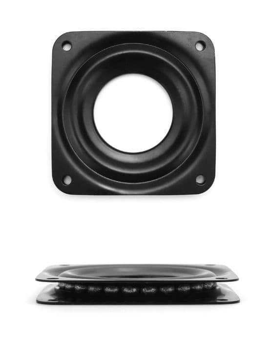 Hjul - Qwork hjul - WD6693