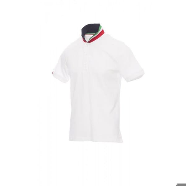 Polo Payper Nation