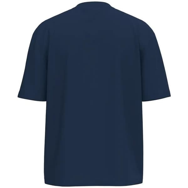 T-shirt Jako Garderob