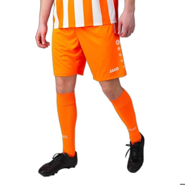Jako Allround Shorts
