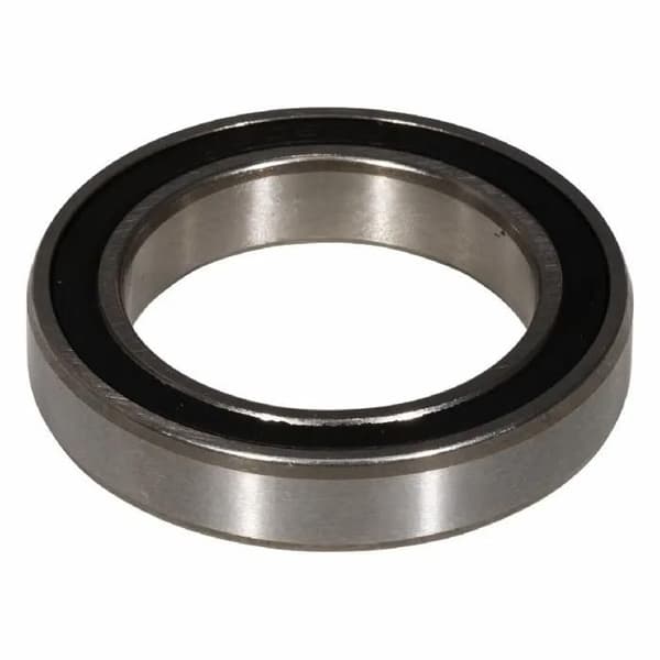 Elvedes 6805-2RS-MAX lager